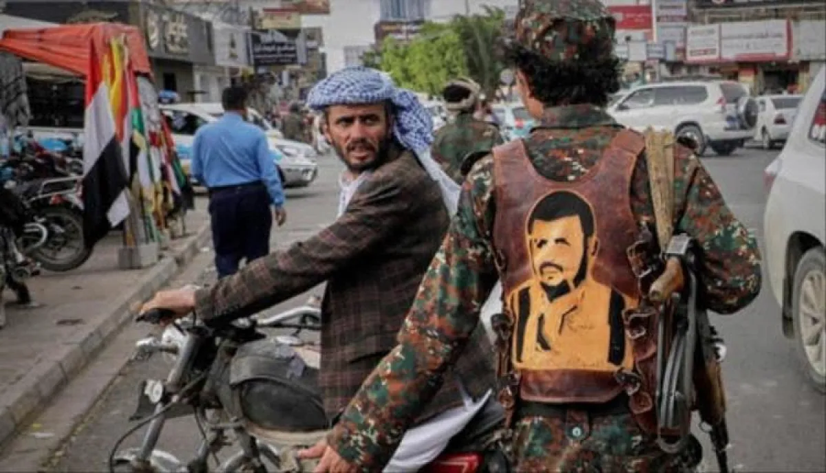 حشد دولي لاحتواء "لغم" الملاحة.. تحركات (إسرائيلية - غربية) لردع الحوثيين وتحذيرات بريطانية من انفجار إقليمي