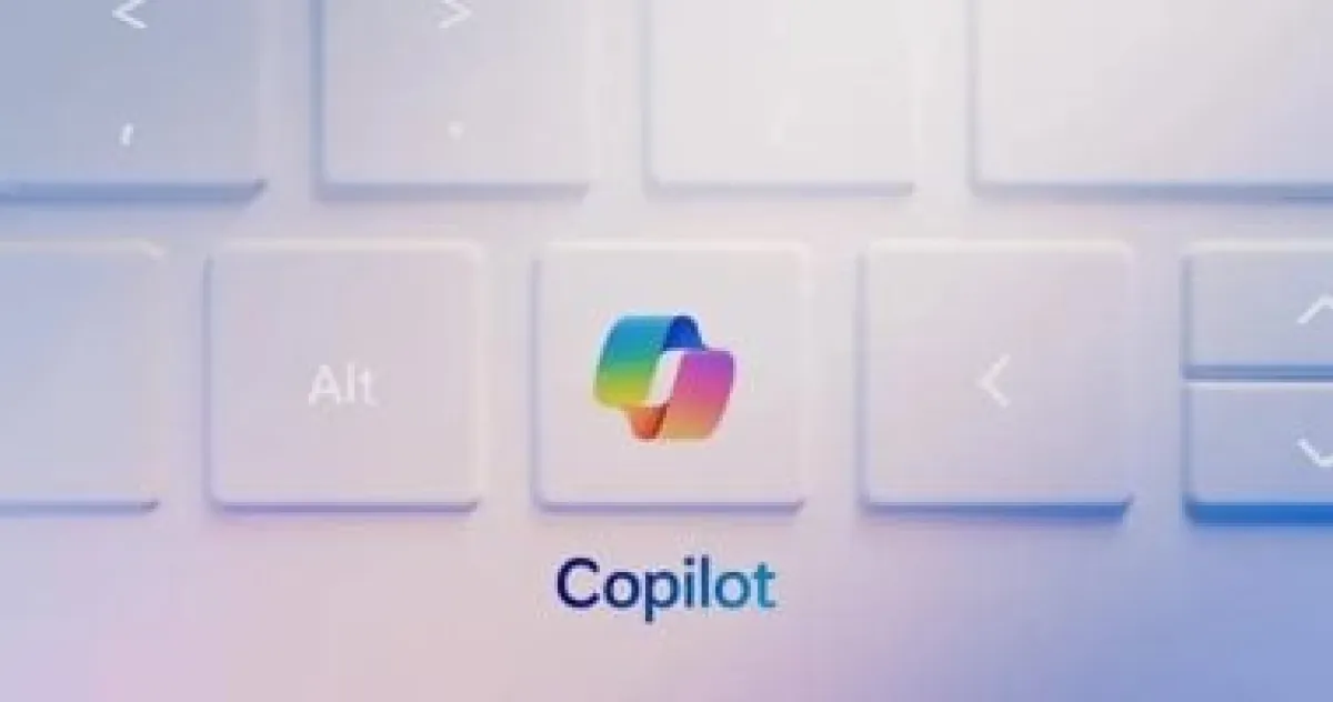 مايكروسوفت تطلق Copilot ذكيًا لتنفيذ المهام تلقائيًا