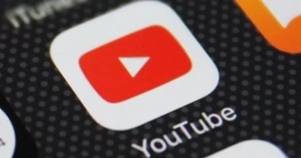 يوتيوب يمنحك التحكم الكامل في مشاهدة الـ Shorts