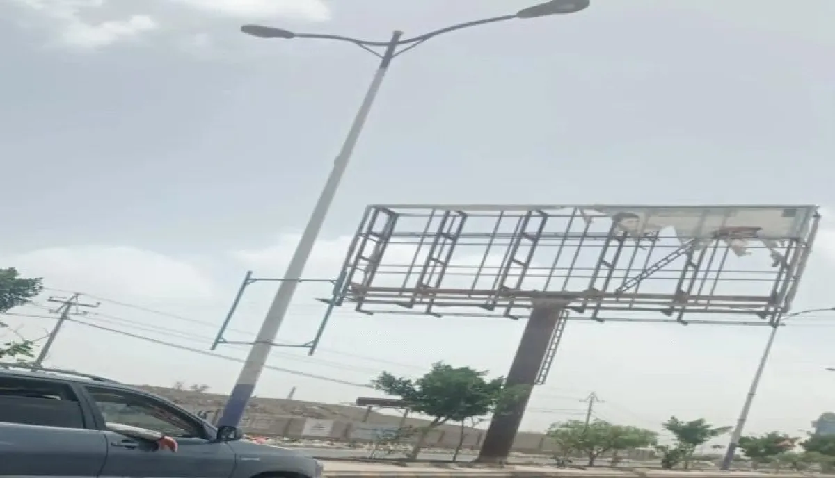 في قلب صنعاء.. "حرب صور" تكسر حاجز الخوف ورسائل غاضبة تضرب عمق المعقل الحوثي