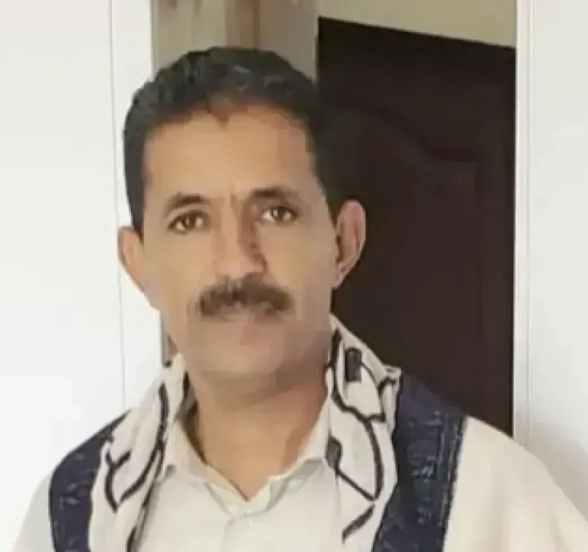 بوصلتها صنعاء.. ومن يعرقلها يخدم الحوثي