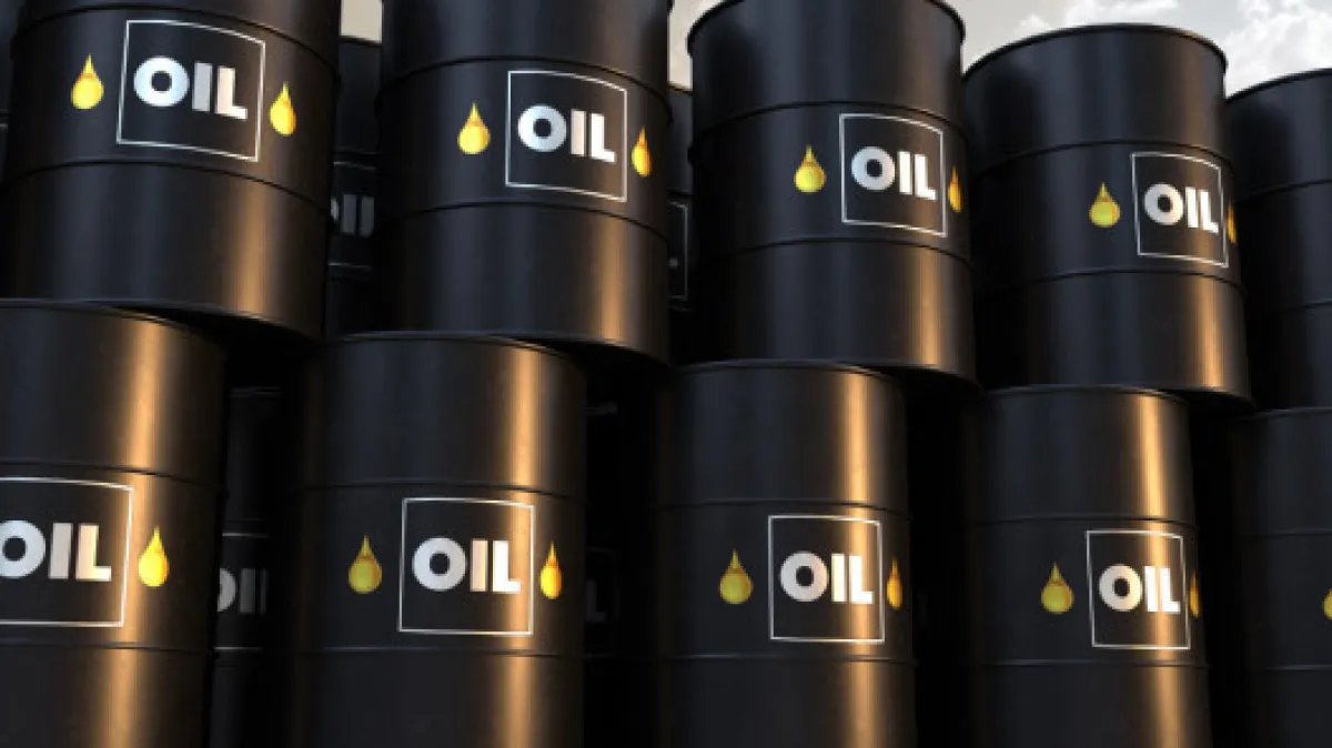 توقعات بانخفاض أسعار الذهب عالمياً في 2024-2025