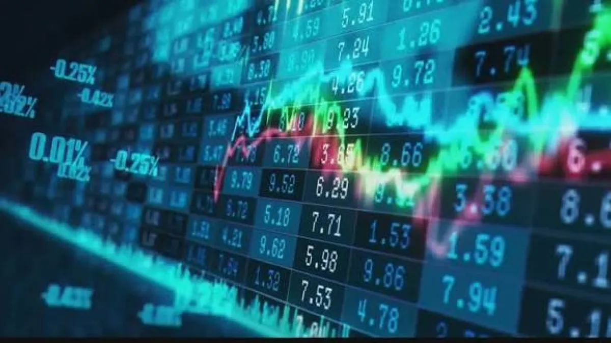 تطورات هامة في العلاقات الاقتصادية الدولية