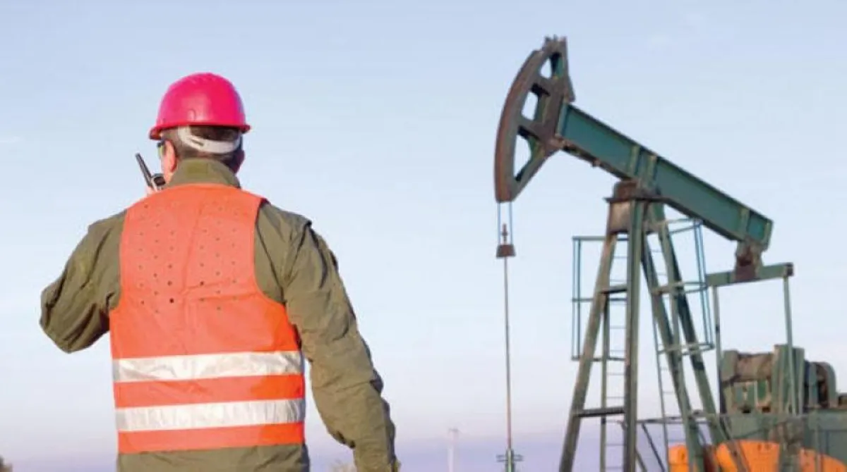 توقعات بنمو اقتصادي سعودي 5.5% في 2026