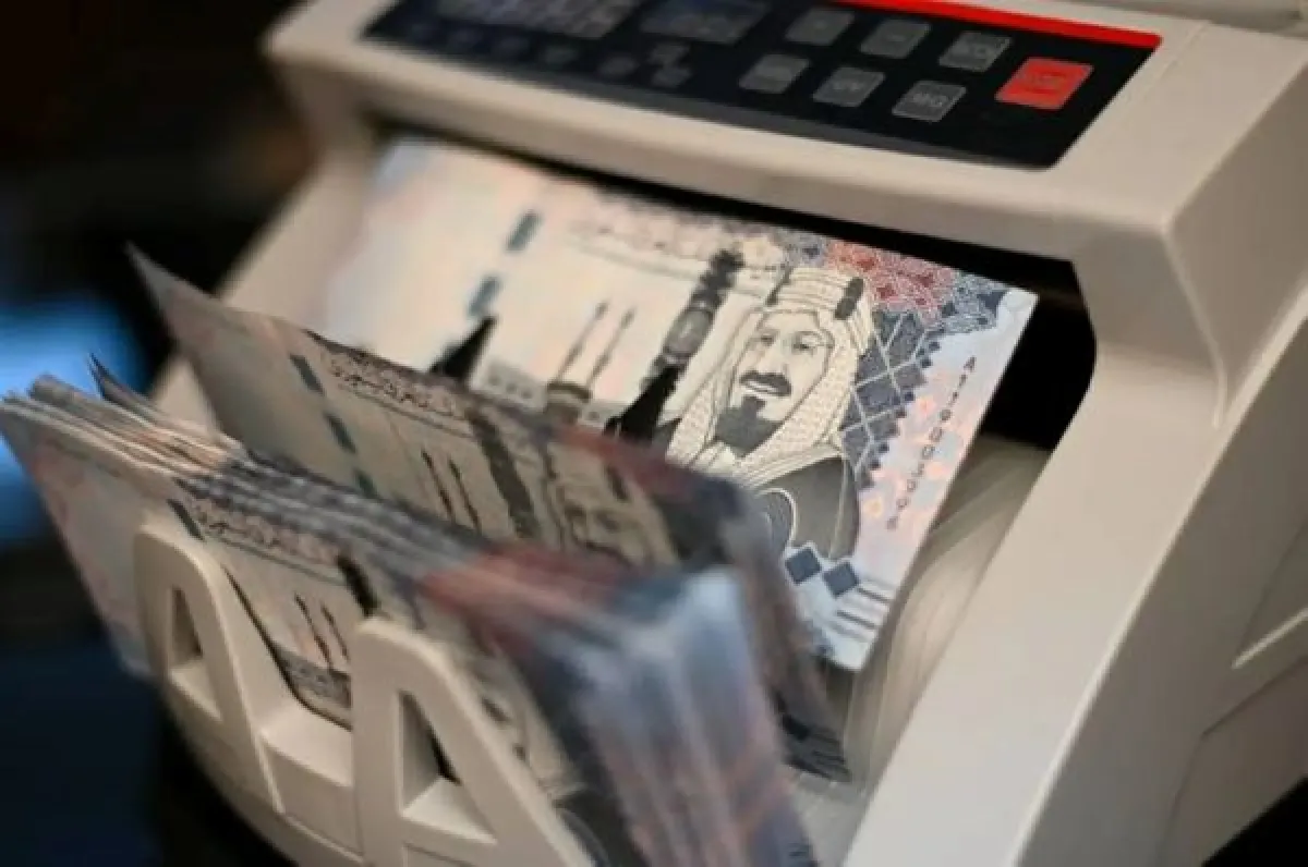 توقعات بانخفاض أسعار الذهب في 2026
