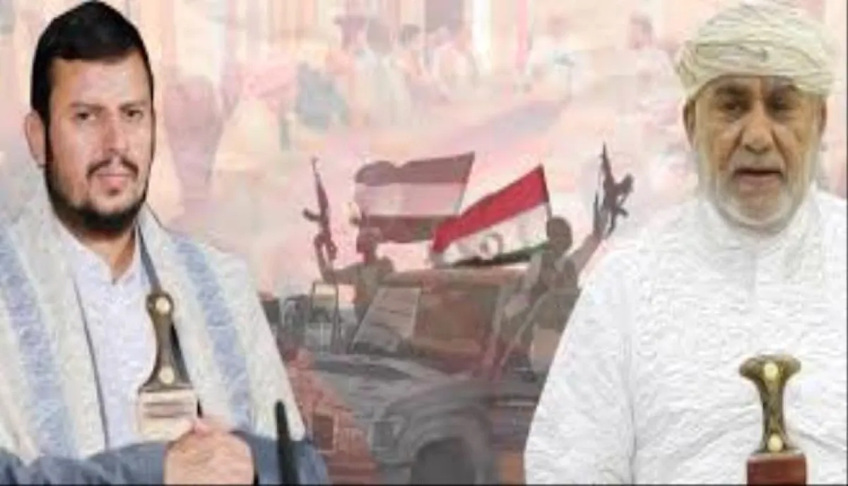 باكريت يكسر حاجز الصمت ويكشف عن تحركات لتسليم محافظة المهرة للحوثي عبر إغراقها بالفوضى