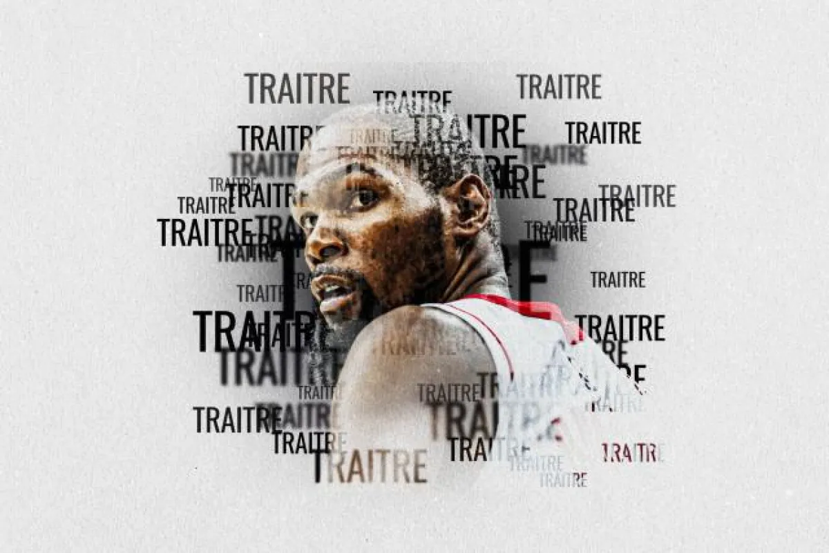 دورانت مع الواريورز: صفقة غيرت مسيرته وإرثه إلى الأبد