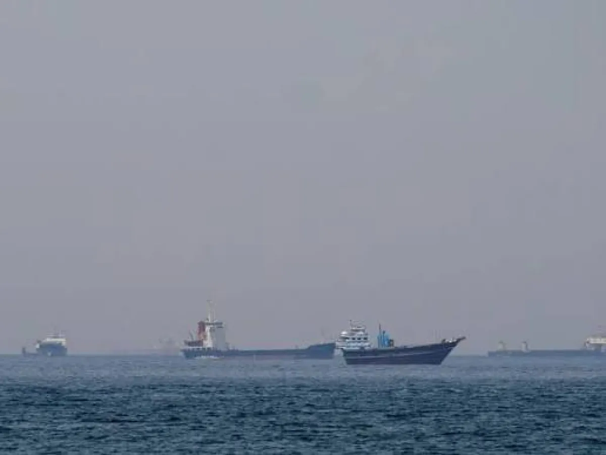 توقعات بارتفاع أسعار النفط عالمياً حتى 2026