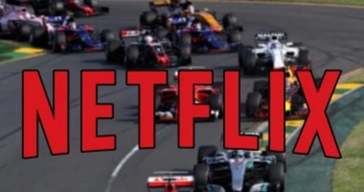 نتفليكس تستثمر 25 مليار دولار في إعادة شراء الأسهم لتعزيز قيمتها