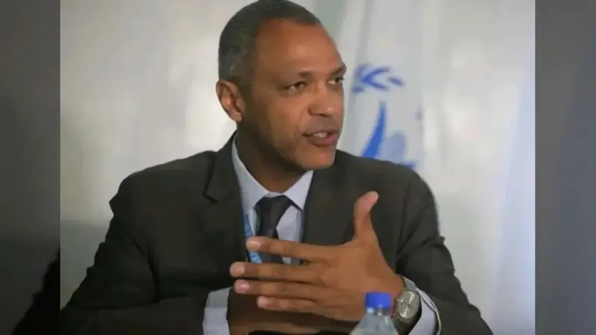 الأمم المتحدة تعيّن بوكيرا منسقاً مقيماً في اليمن خلفاً لهارنيس