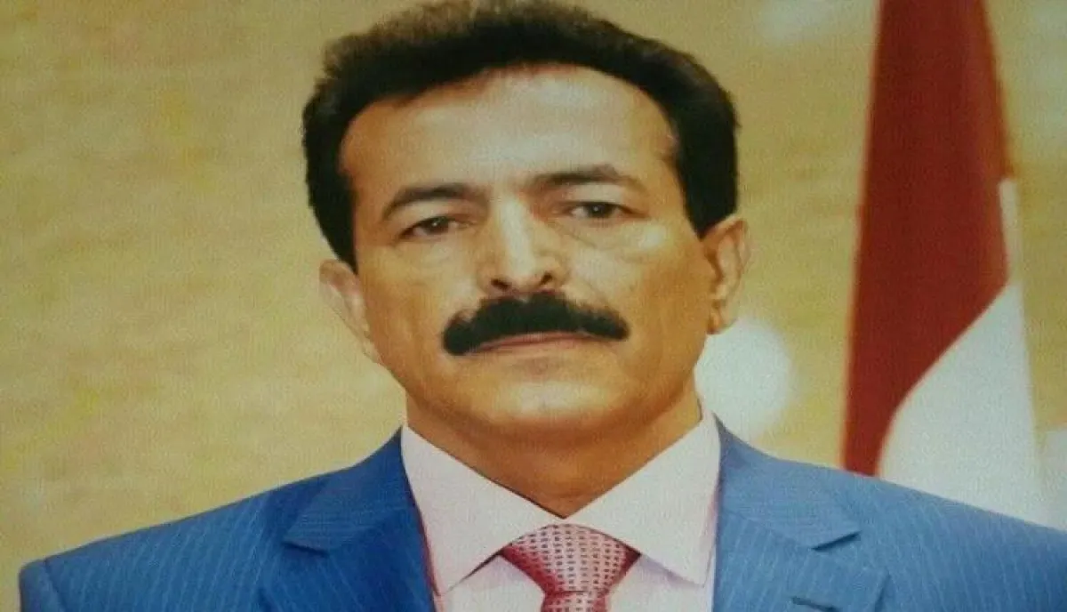 بيان رسمي يكسر زيف "الانتصارات الوهمية" في الجوف ويكشف حالة الحوثي بالمحافظة