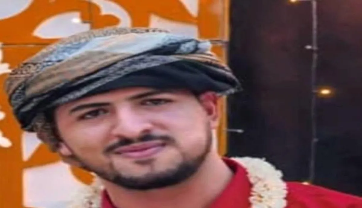 نزيف المغتربين في امريكا .. "رصاص السطو" يغتال شابين يمنيين خلال أسبوع واحد