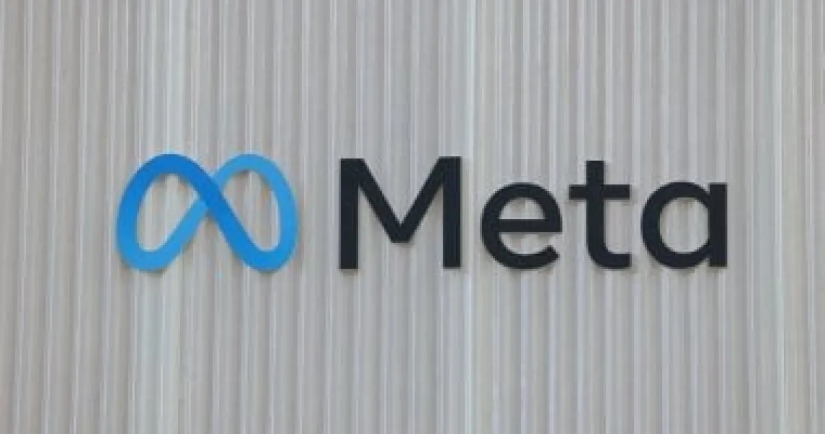 ميتا توحد حساباتك: دخول أسهل وأمان أقوى لمنصاتها