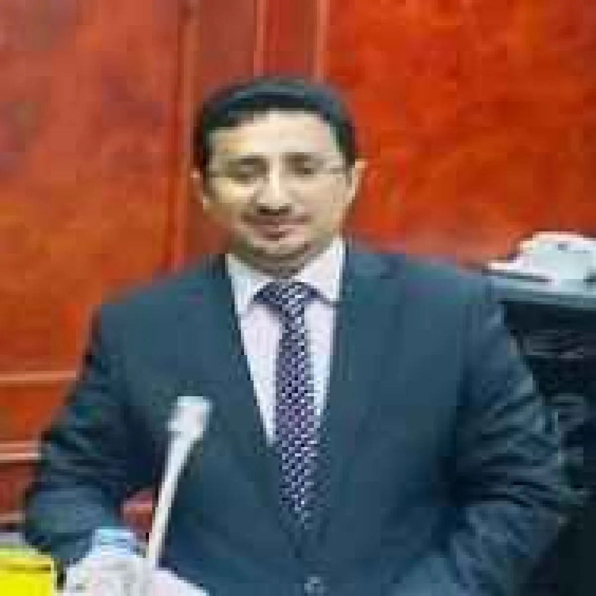 الديمقراطية في اليمن: من البزوغ إلى الأفول