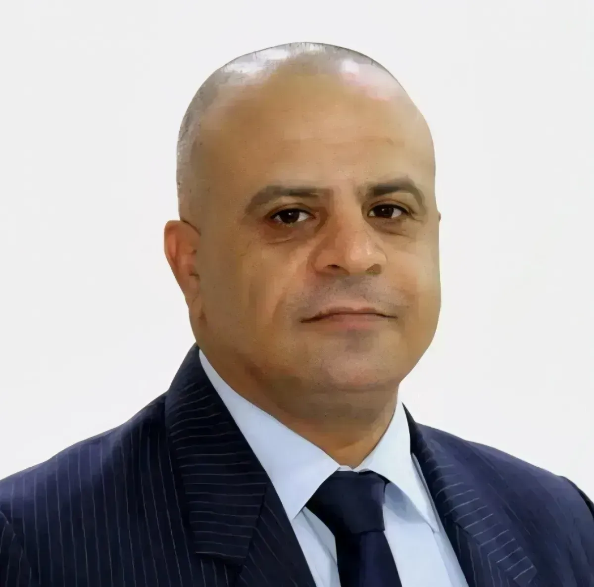 الحوثيون.. لعنة التاريخ في اليمن