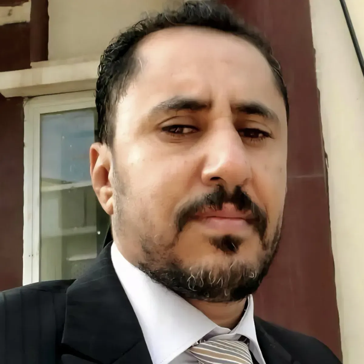 27 أبريل: يوم الديمقراطية الخالد في ذاكرة اليمنيين