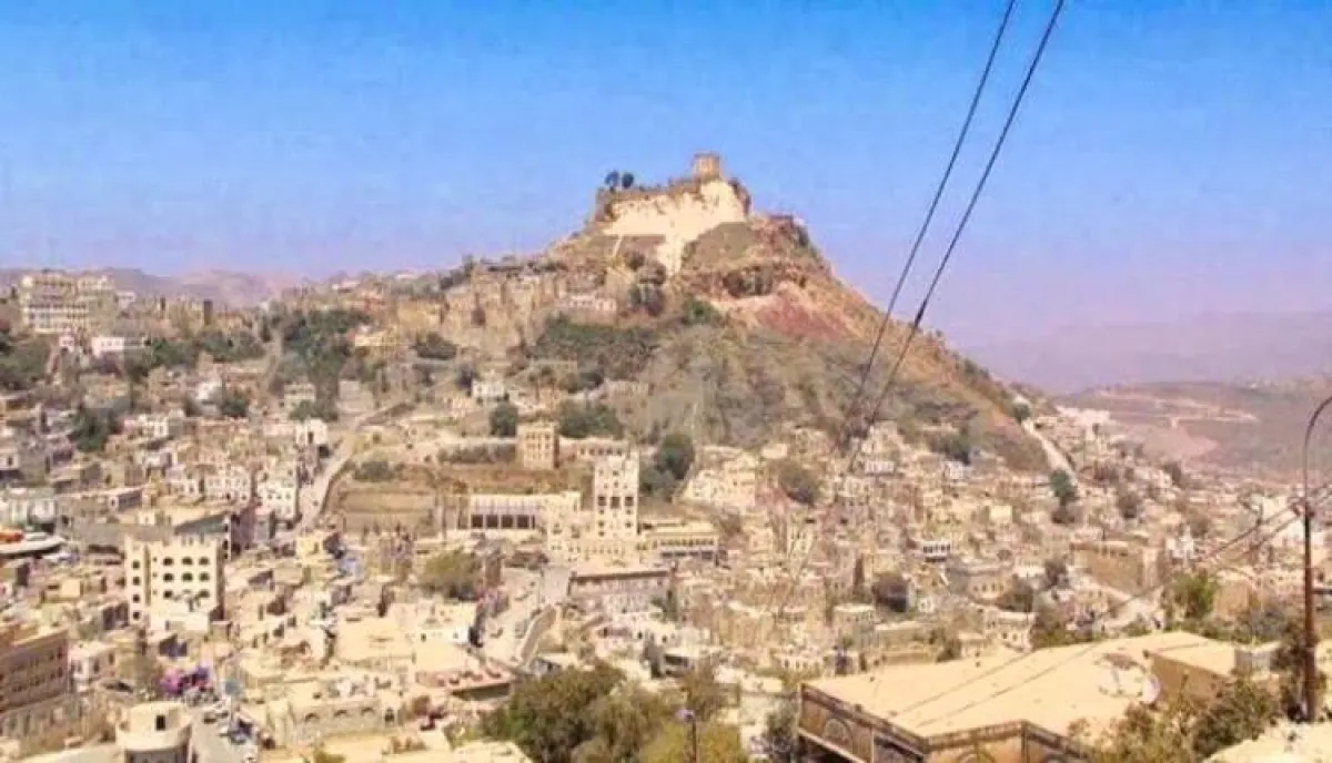 صحفي يفجر قنبلة مدوية تكشف إمبراطورية "الفساد الأسود" للأخوان في حجة: استنزاف المليارات وتشييد كيانات وهمية على أنقاض الدولة | جيوش من "وهم" وميزانيات من "ذهب"