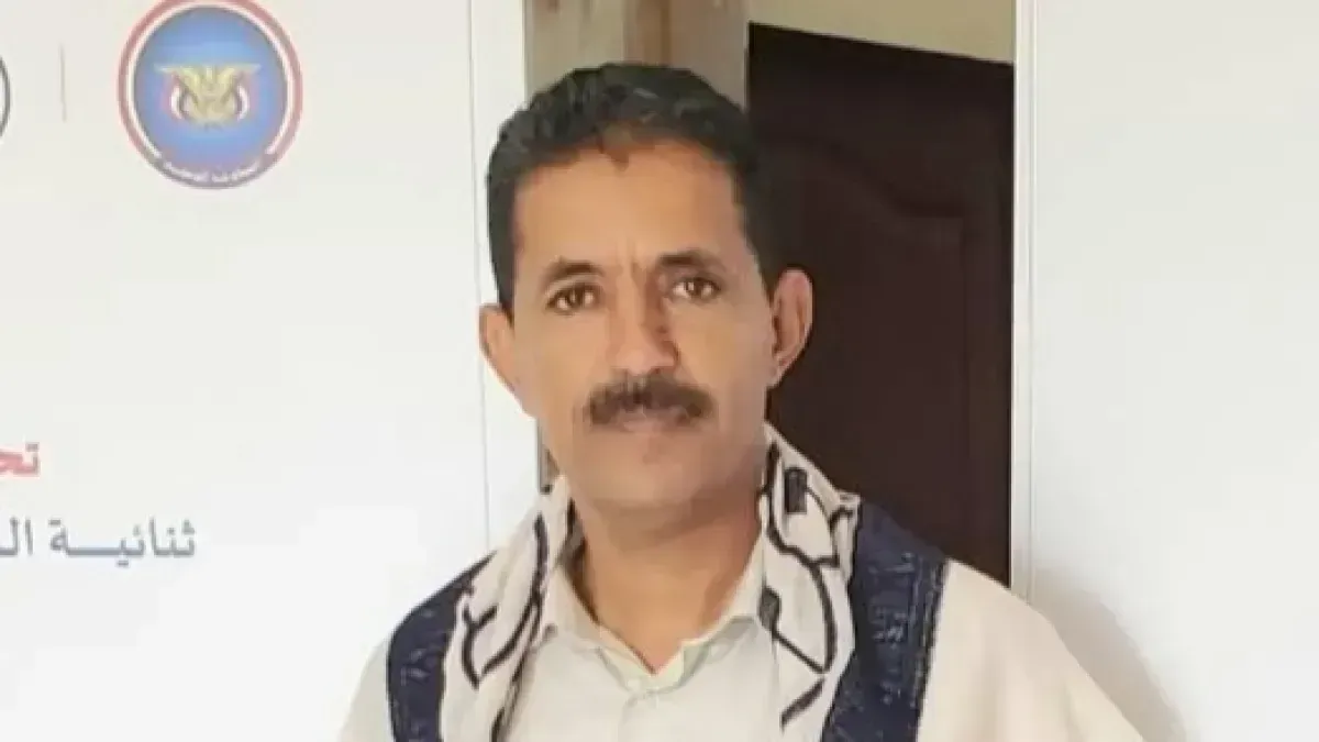 موارد الدولة المنهوبة.. معركة الحسم المؤجلة