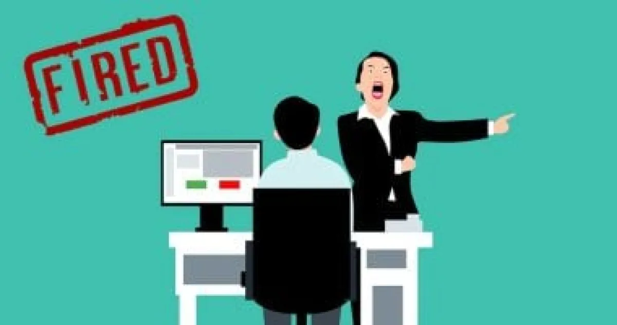 تسريح 92 ألف موظف تقني: الذكاء الاصطناعي والتوظيف المفرط يلقيان بظلالهما