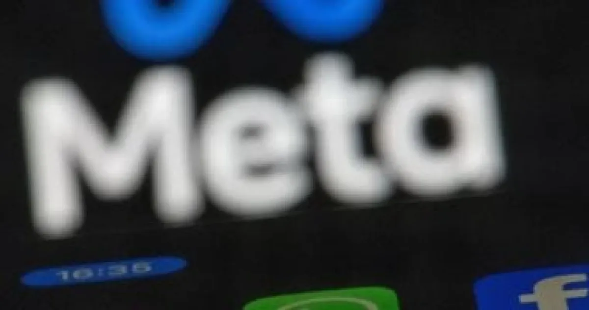 ميتا في مرمى الاتحاد الأوروبي: اتهامات بتساهل في حماية الأطفال على إنستجرام وفيسبوك