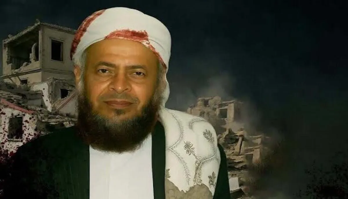بعد 10 أشهر من الرعب والتنكيل.. "سجون الحوثي" تفرج عن ذوي الشيخ حنتوس عقب تصفية عائلية مروعة