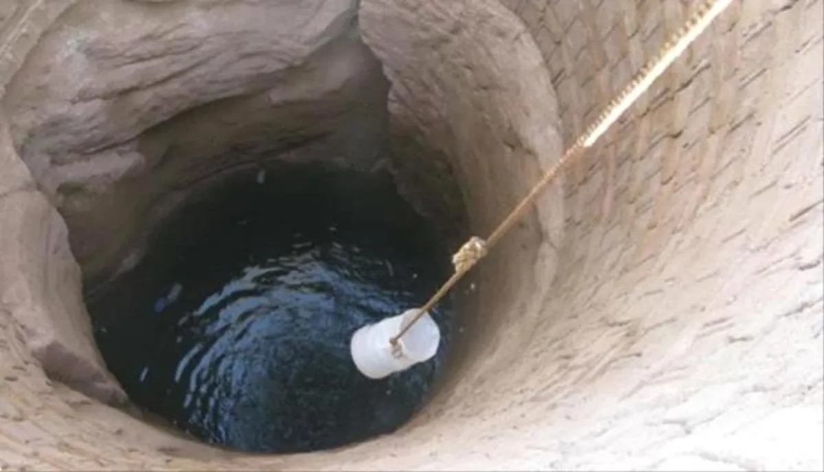 في الضالع .. خلاف على بئر ماء يسفر عن مقتل ثلاثة أشخاص | اسماء وتفاصيل