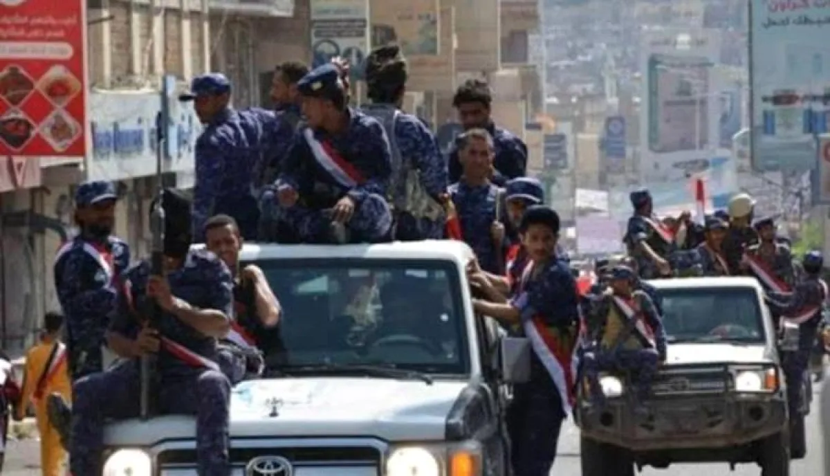 في اليمن | دولة "الظل" المالية: كيف يفكك الإخوان مفاصل الشرعية عبر الانقلاب المالي الصامت؟ | هندسة الفساد: أسماء وهمية وغسيل أموال عابر للحدود