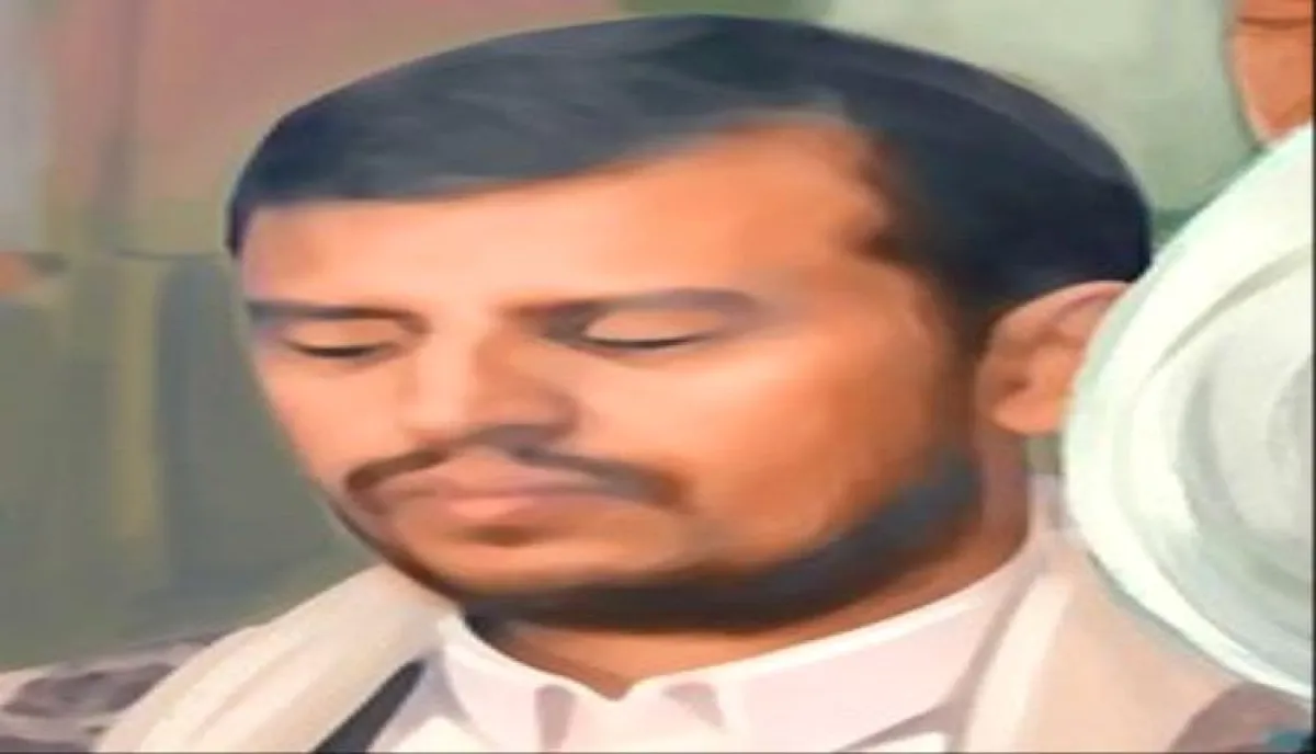 المقامرة الأخيرة: كيف كتب "عبدالملك الحوثي" شهادة وفاة مشروعه باستهداف الملاحة الدولية؟.. قراءة في "الانسداد الاستراتيجي"