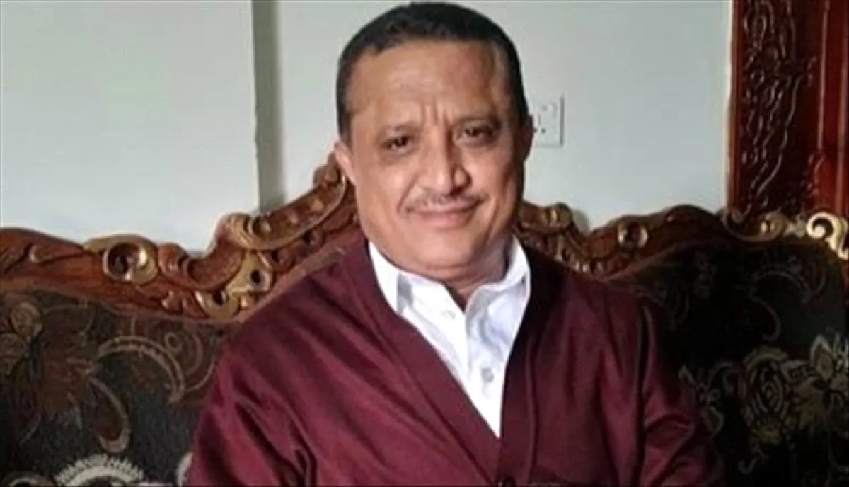في تعز | قيود إخوانية على الصحافة .. اعتقال صحفي بارز على خلفية منشور | اسماء وتفاصيل