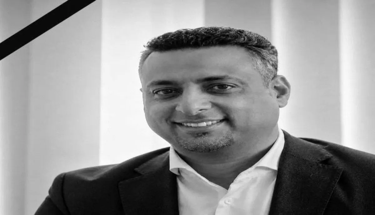 بمسدس في فمه وتحويلات بنكية لـ"صنعاء".. تفاصيل مرعبة لـ 30 دفيقة تكشف كيف اختُطف وسام قائد وصُفّي من مسافة صفر