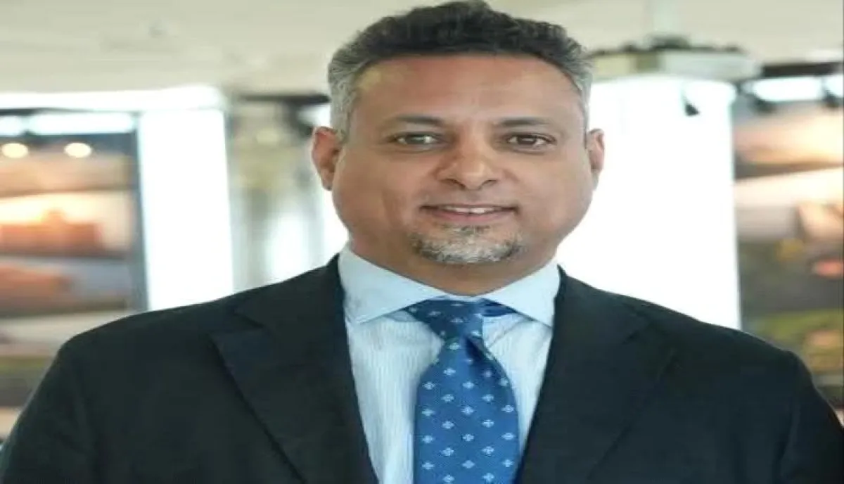 تصعيد دبلوماسي وحقوقي | اليونسكو تكسر صمتها الدولي: اغتيال "وسام قائد" فاجعة كبرى وطعنة في خاصرة التنمية اليمنية