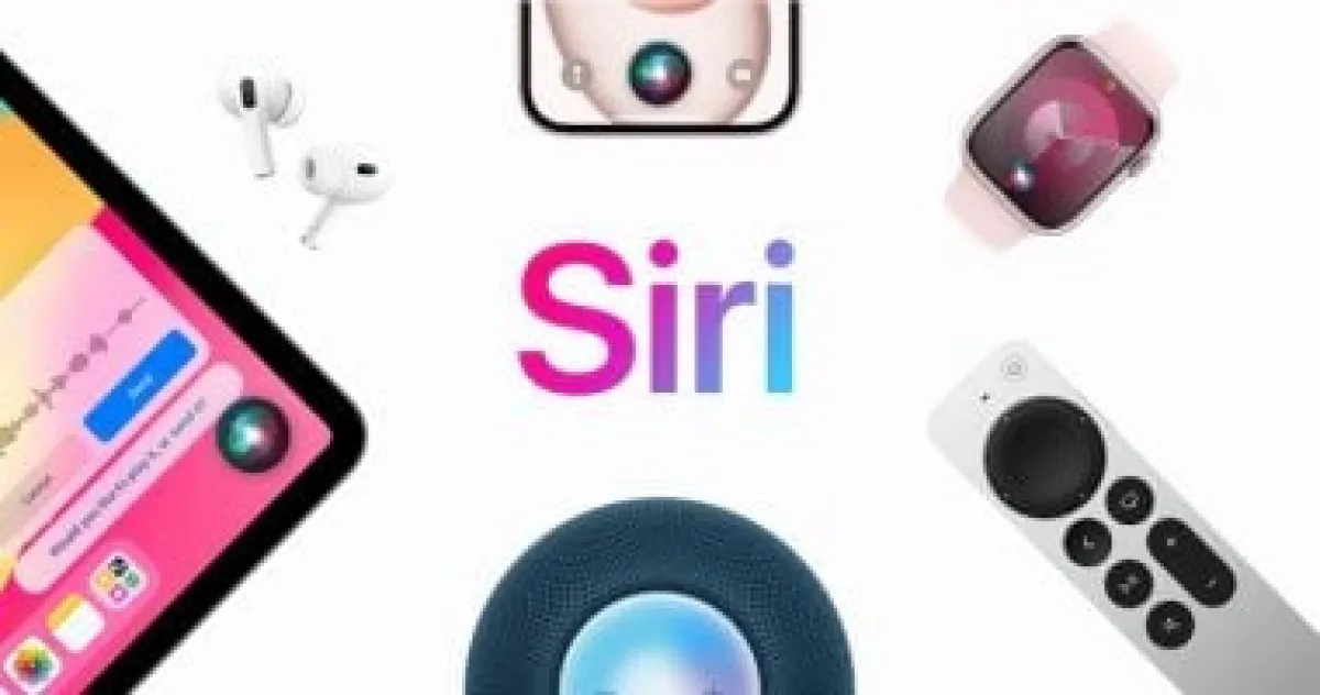 أبل تدفع 250 مليون دولار لمستخدمي iPhone في أمريكا لتسوية دعوى Siri