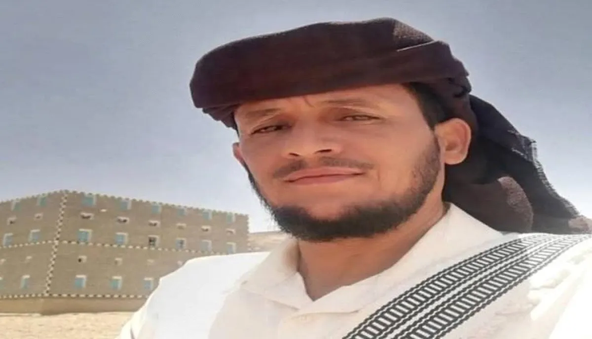 من شبوة | بصمة يمنية في "باريس".. عسل "السدر الجرداني" يتربع على عرش الجودة العالمية بالذهب