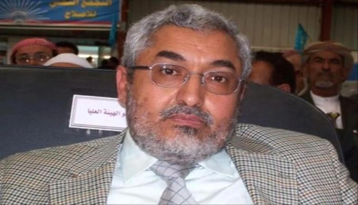 عائلة "قحطان" تصفع الرواية الحوثية: أدلة قاطعة على حياته بعد 2015 والجماعة مسؤولة عن مصيره