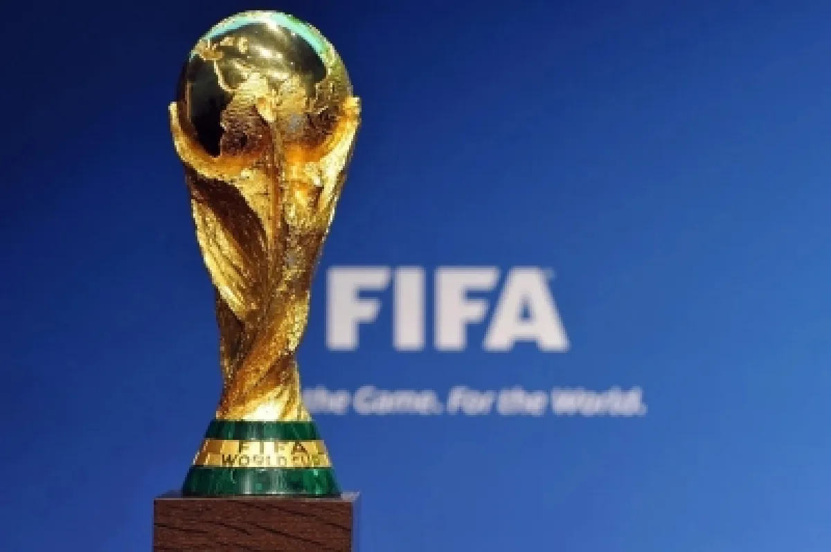 الفيفا: الركلات الثابتة قد لا تهيمن على كأس العالم