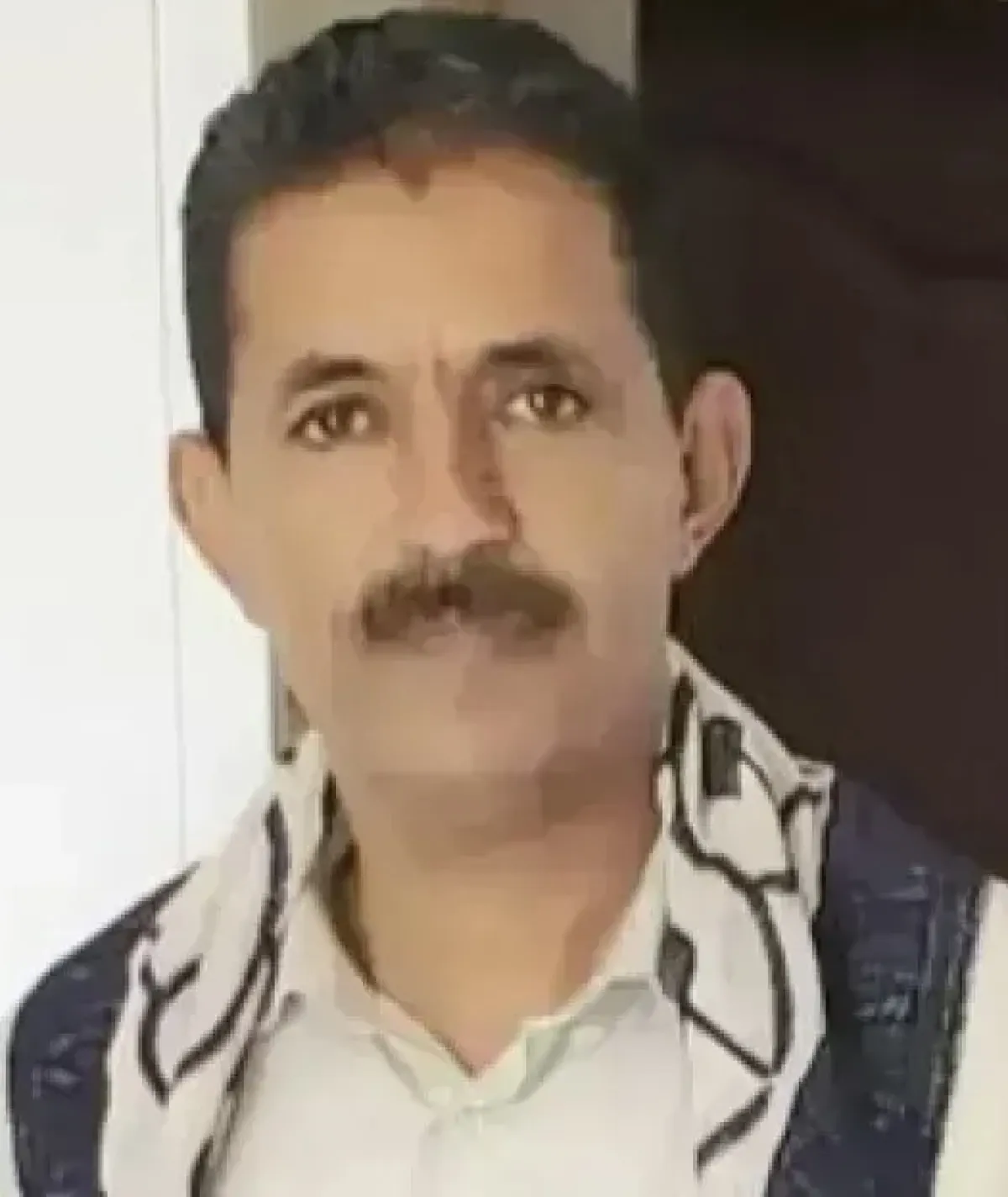 صنعاء المختطفة.. حين تُدار الدولة بعقلية العصابة