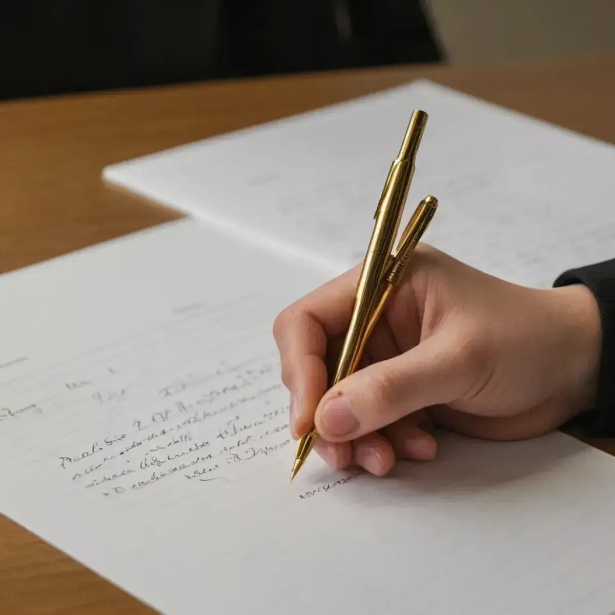 عبثية التفاوض مع السراب