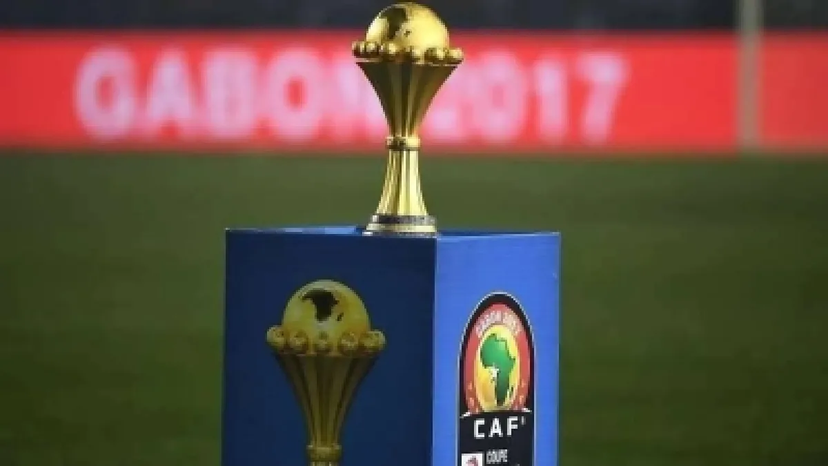 قرعة كأس الأمم الأفريقية 2027: المنتخبات العربية في مجموعات متوازنة