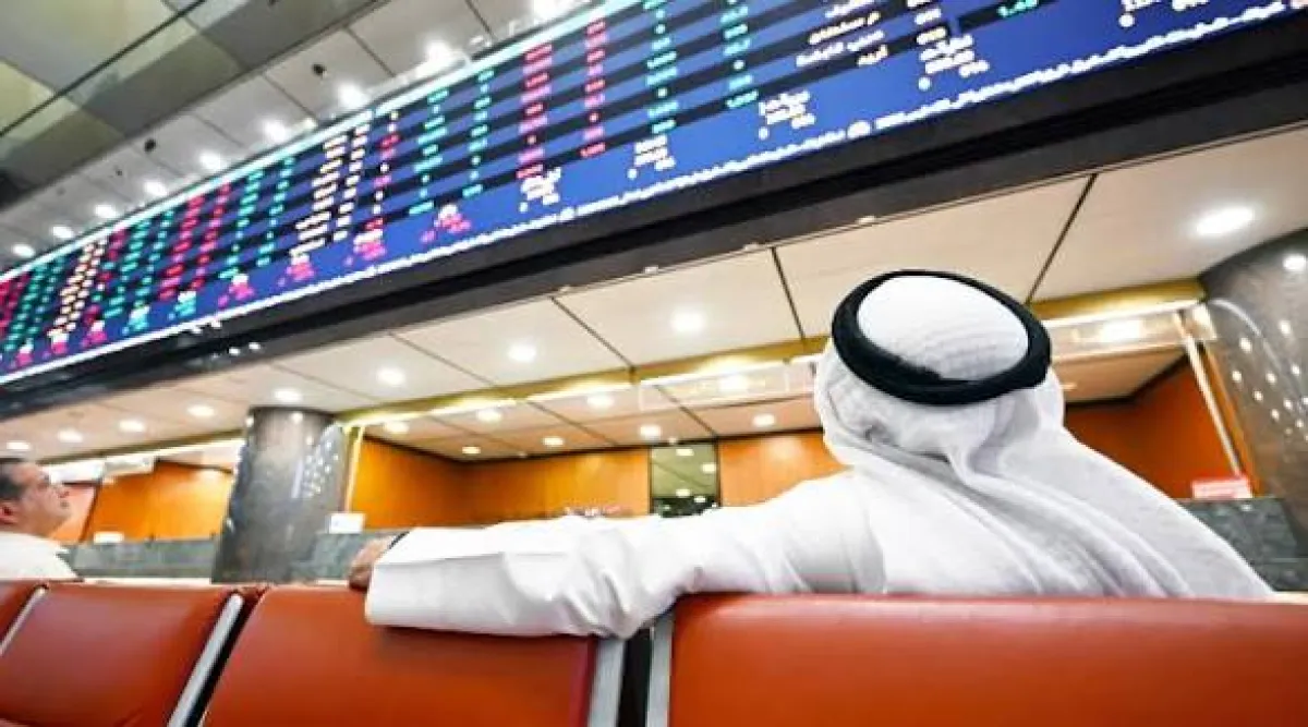 توقعات بارتفاع الإنفاق العالمي على الذكاء الاصطناعي إلى 361 مليار دولار بحلول 2026