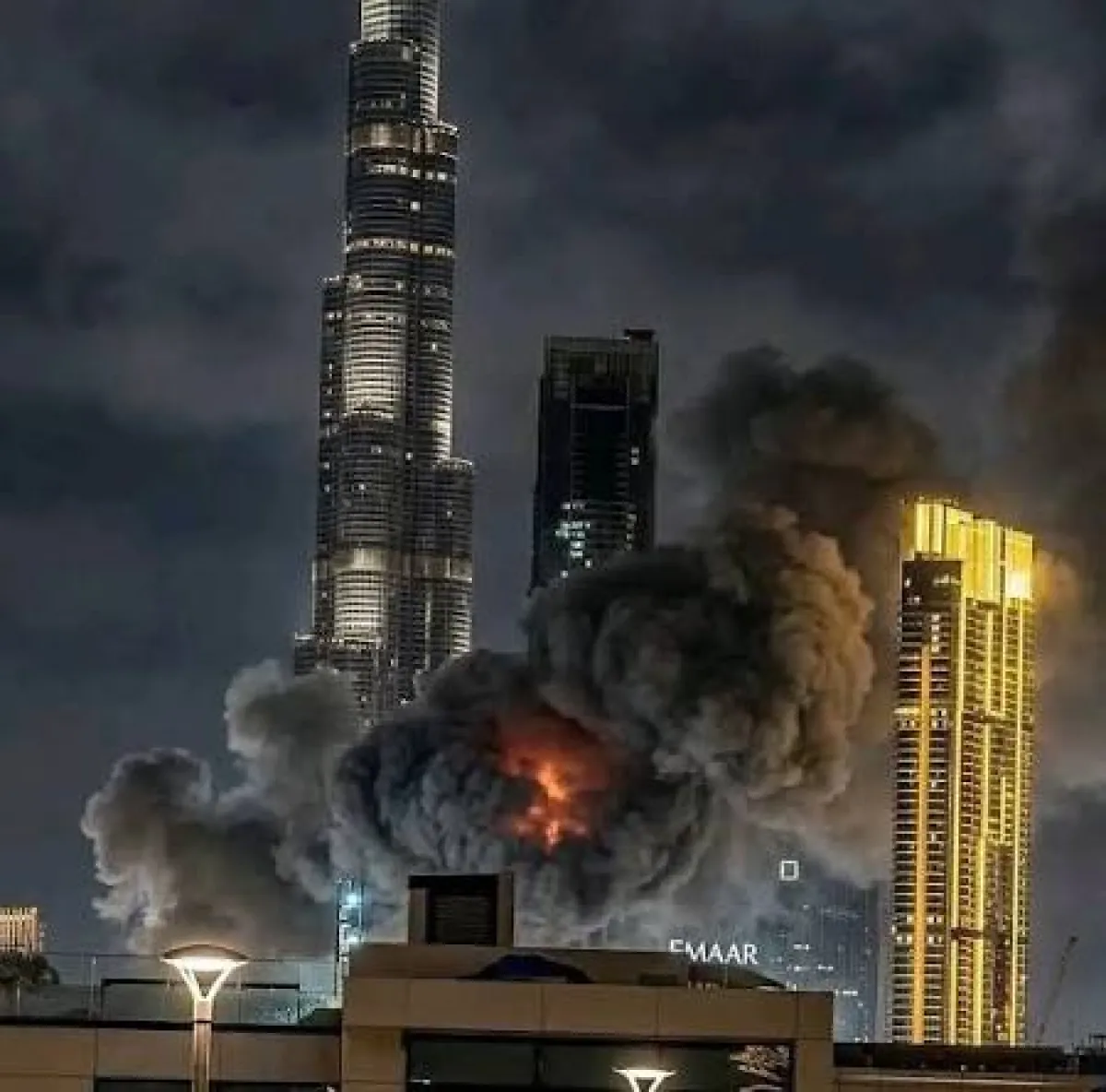 الاقتصاد العالمي: توقعات بنمو 2.8% في 2026