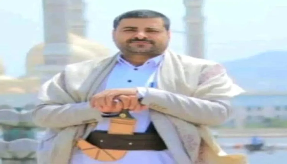 في عقر دارهم.. المليشيا تختطف مدير "همدان" من مبنى محافظة صنعاء، والقبيلة تستنفر