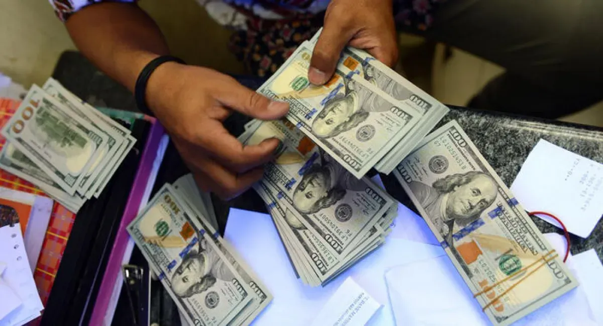 فضيحة مالية: اتهامات لبرنامج الأمم المتحدة الإنمائي بالتعامل المباشر مع الحوثيين في اليمن