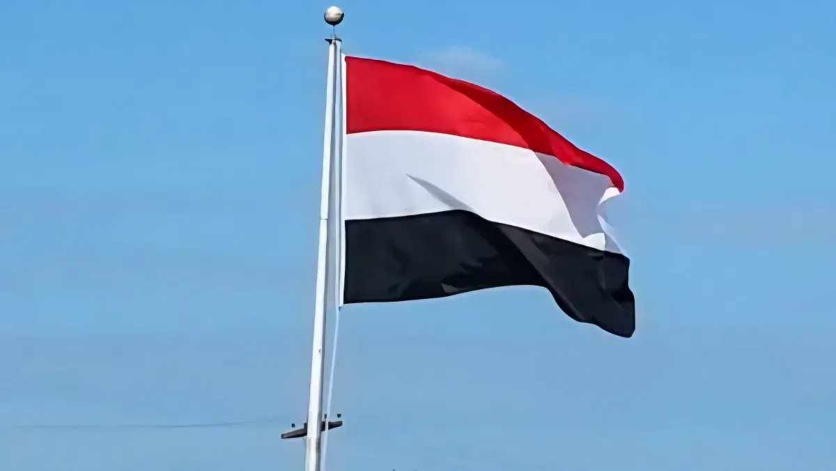 مايو.. آخر هزائم السلالة والكهنوت