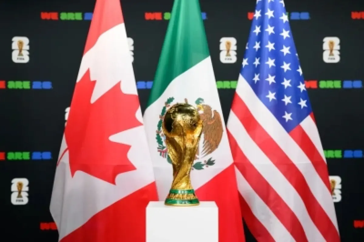 مخاطر إيبولا في كأس العالم: قلق محدود وتحديات لوجستية