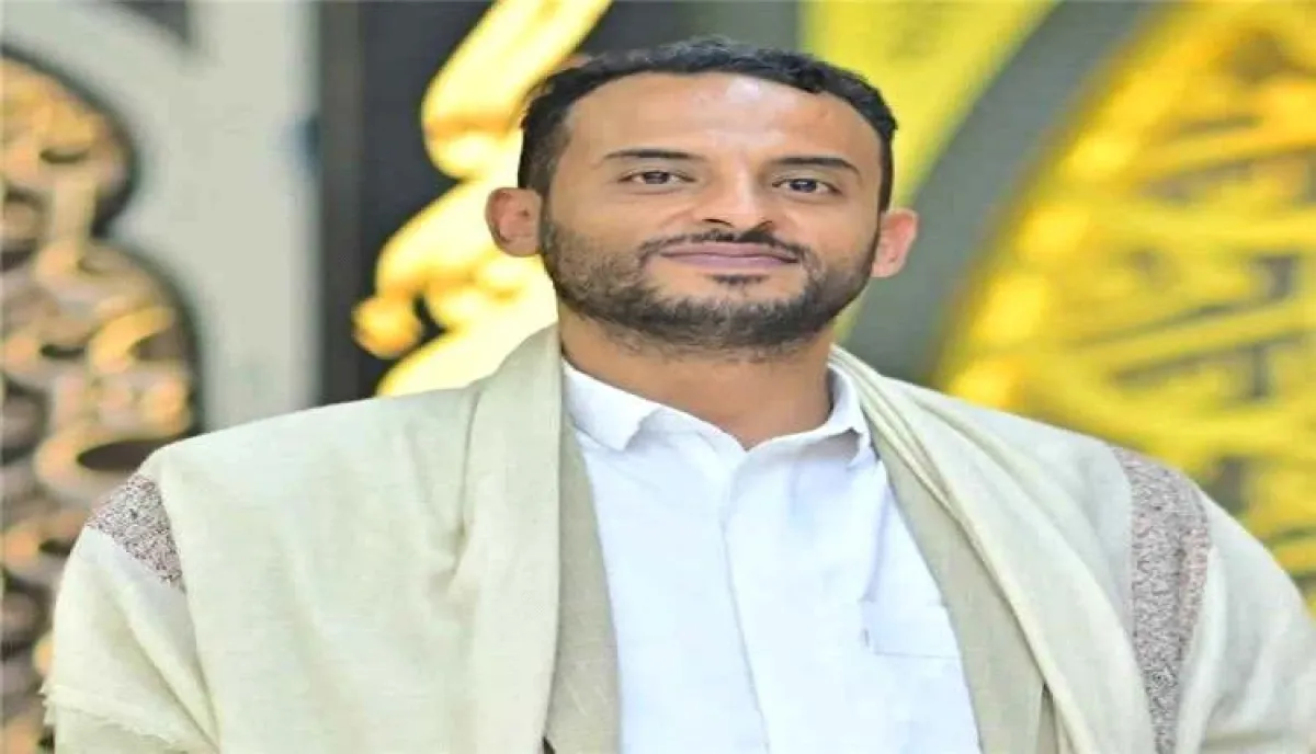 تكميم للأفواه بـ"قوة السلاح": مليشيا الحوثي تختطف الشيخ "الحبيشي" في إب بعد تهديده بنشر وثائق تُدين قياداتها