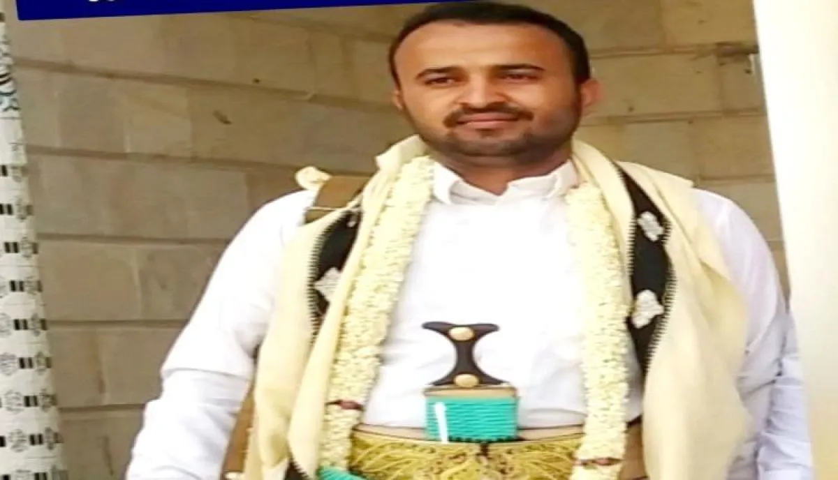 إعدام وحشي في معقل الحوثيين.. 6 رصاصات تغتال مواطناً وسط سوق شعبي بصعدة وسط ذهول المارة