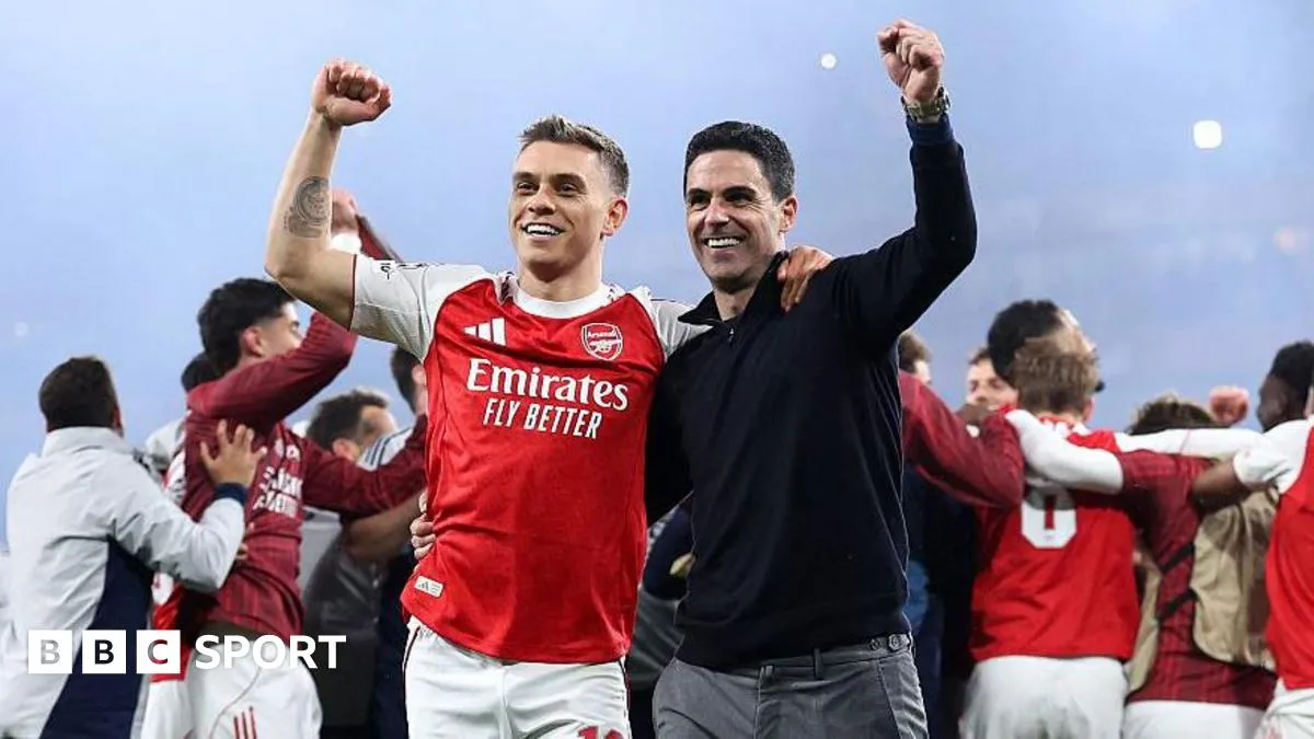 ستارمر يطالب TNT Sports ببث نهائي دوري أبطال أوروبا مجانًا