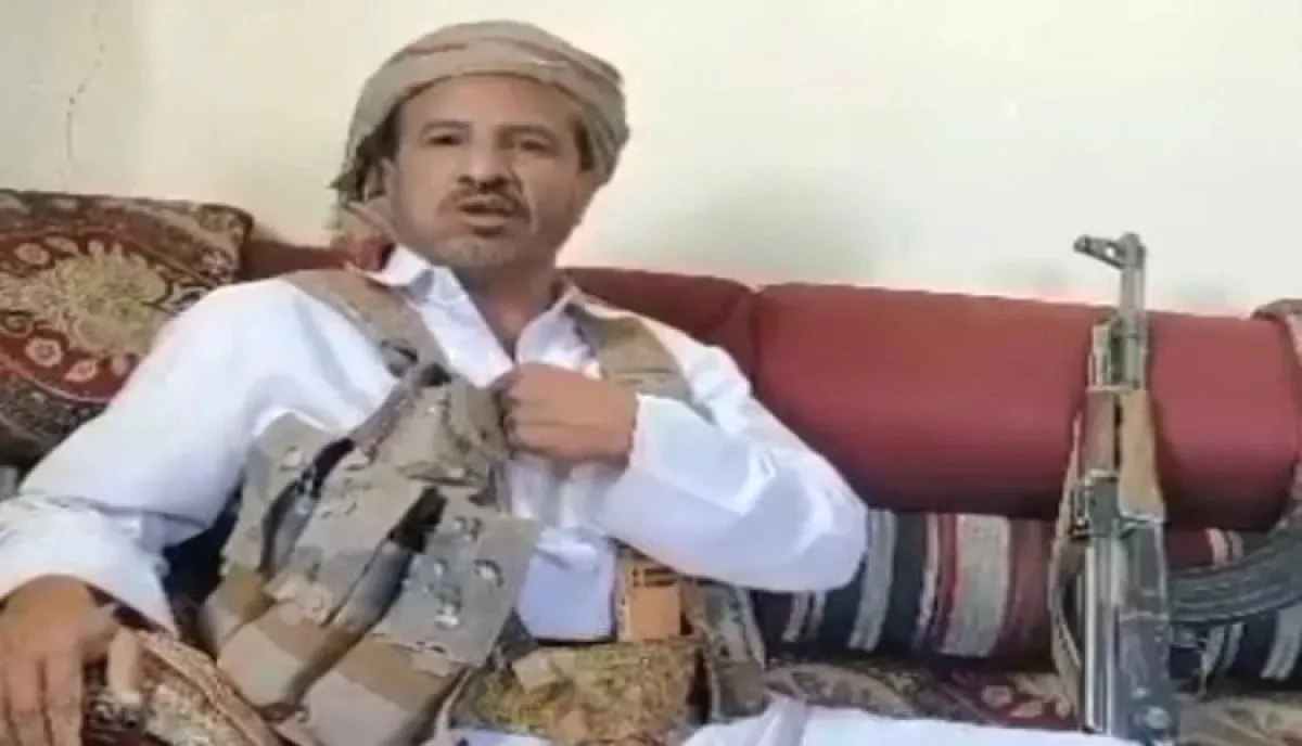 الجوف على صفيح ساخن: الحوثيون ينكثون اتفاقاً قبلياً ويواصلون اختطاف الشيخ الحزمي ومستجيرته