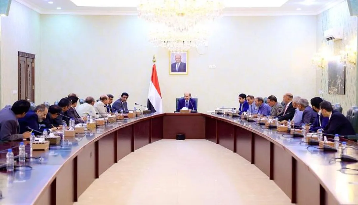 تحذيرات من قفزة تاريخية للاسعار | هروبا من أزمة هرمز إلى جيوب المواطن.. قرارات حكومية تقود دبة البترول في اليمن إلى حاجز الـ 40 ألف