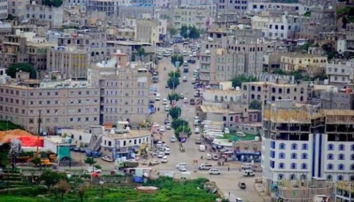 ليالي الرعب في إب.. رصاص وقنابل "العصابات المشرفية" تحوّل حياة أهالي "السياني" إلى جحيم واعتداءات العيد.. استهداف المغتربين كقنبلة موقوتة